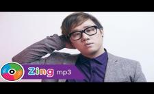 [MV Official] Trót Yêu - Trung Quân Idol  :(