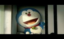 Doraemon 3D sắp xuất hiện :D