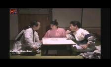 Đại chiến Yakuza phần 2 Clip hài vietsub 480p