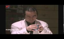 Đại chiến Yakuza phần 1 Clip hài vietsub YouTube