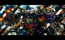 Những pha biến hình cực chất từ Transformers