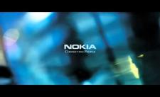 Sự tiến hoá của nhạc chuông Nokia qua 20 năm :D
