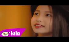 LalaTV - Chào Việt Nam - Cao Lê Hà Trang (MV)