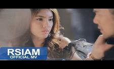 MV về chuyện tình tuyệt đẹp của cô gái chuyển giới Thái Lan gây sốt trên Youtube hơn 9 triệu lượt xem...Mẫu nữ xinh thật đấy (y)