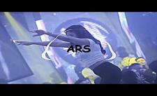 Mr Yii - China Vocal - DJ ARS Remix 2017 (gang hao yu jian)