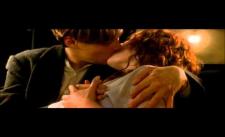 Những nụ hôn trong phim Titanic - Không dành cho FA :(
