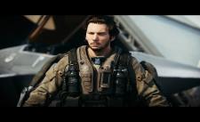 Call of Duty: Advanced Warfare trailer khởi động chính thức. Game bắn súng hàng đầu của năm.