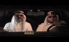 Bạn đã nghe Ả Rập rap bao giờ chưa :3