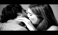 Nụ hôn đầu - Đang gây bão Youtube - FA không nên xem