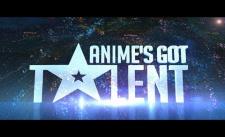Anime's Got Talent | Em đang xem cái nồi gì thế này o.O