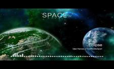 Eclipse (feat. AERYN) - Last Heroes x TwoWorldsApart [Space9x Music]