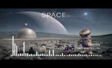 Family - Jim Yosef & Chris Linton [Space9x Music]