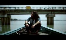 Hội An (Việt Nam) tuyệt đẹp trong MV của ca sĩ Thái Lan