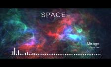 Mirage - Focus Fire [Space9x Music]
