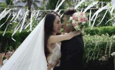 Happy Wedding (Chỉ Cần Anh Thôi) - Thủy Tiên