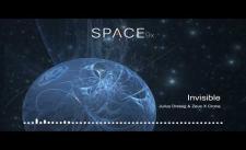 Invisible - Julius Dreisig & Zeus X Crona [Space9x Music]