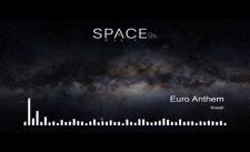 Euro Anthem - Kozah [Space9x Music]