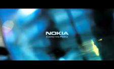 Quá trình tiến hóa của nhạc chuông Nokia