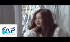Anh Cứ Đi Đi - Hari Won | MV Fanmade 4K || FAPtv