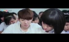 [Full MV] Gửi Cho Anh - Khởi My