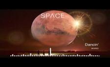 Dancin' - NIVIRO ( EDM Best music ) [Space9x Music]