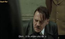 Công Phượng 93 Hay 95 Hitler Sẽ Trả Lời Câu Hỏi Này Giúp Vtv 24 - V.A