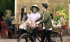 Tình Yêu Sợi Gạo Việt Nam (Teaser) - Trung Quân Idol