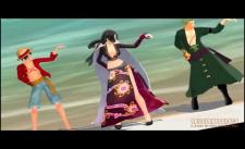 Em Của Ngày Hôm Qua ( Remix ) One Piece -- Dance Battle -- Khi Cướp Biển Lên Sàn Nhảy