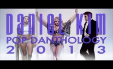 Pop Danthology 2013 - 68 bài hát hót nhất 2013