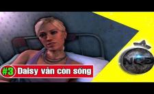 Việt Hóa | Far Cry 3 | Daisy Vẫn Đang Còn Sống #3