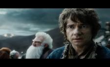 The Hobbit: Đại chiến giữa 5 binh đoàn. Đây sẽ là tập hoành tráng nhất !!