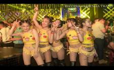 Havana Club vũ trường nổi tiếng nhất của Nha Trang