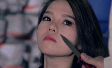 Điệp Vụ Hoa Hồng (Trailer) - Kim Ny Ngọc
