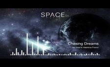 Chasing Dreams - Jim Yosef & Valentina Franco [Space9x Music]