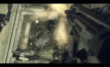 Call Of Duty Advanced Warfare - V.A