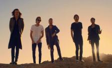 Steal My Girl - One Direction