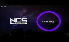 Lost Sky - Dreams pt.II (feat. Sara Skinner) [NCS Release]