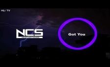 Michael White - Got You [NCS]