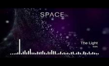 The Light - ÉWN - Best EDM [Space9x Music]