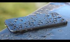 hướng dẫn cách sửa chữa điện thoại khi bị ướt ! giúp bạn rất nhiều !