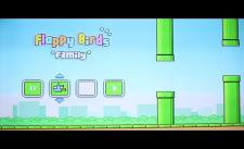 Flappy Birds Family - Sự trở lại