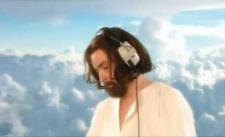 DJ lever Jesus (em thấy trên FB mới lên Youtube tìm link, nếu trùng các bác thông cảm)