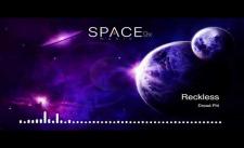 Reckless (ft. C.) - Dread Pitt [Space9x Music]