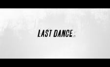 BIGBANG - LAST DANCE