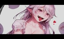 Nightcore - Candy From Strangers