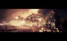 Tomorrowland 2014 - Quá tuyệt vời!