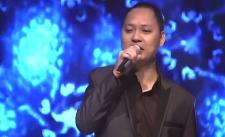 Ba Kể Con Nghe (Live) - Nguyễn Hải Phong