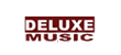 Kênh Deluxe Online - Xem Kênh Deluxe TV Trực Tuyến - Kênh Ca Nhạc Quốc Tế