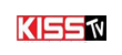 Kênh KissTV - Kênh KissTV Online - Xem Kênh KissTV Trực Tuyến - Kênh Ca Nhạc Quốc Tế