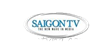 Kênh SaiGon TV Online - Xem Kênh SaiGon TV Trực Tuyến - Kênh Giải Trí Tổng Hợp